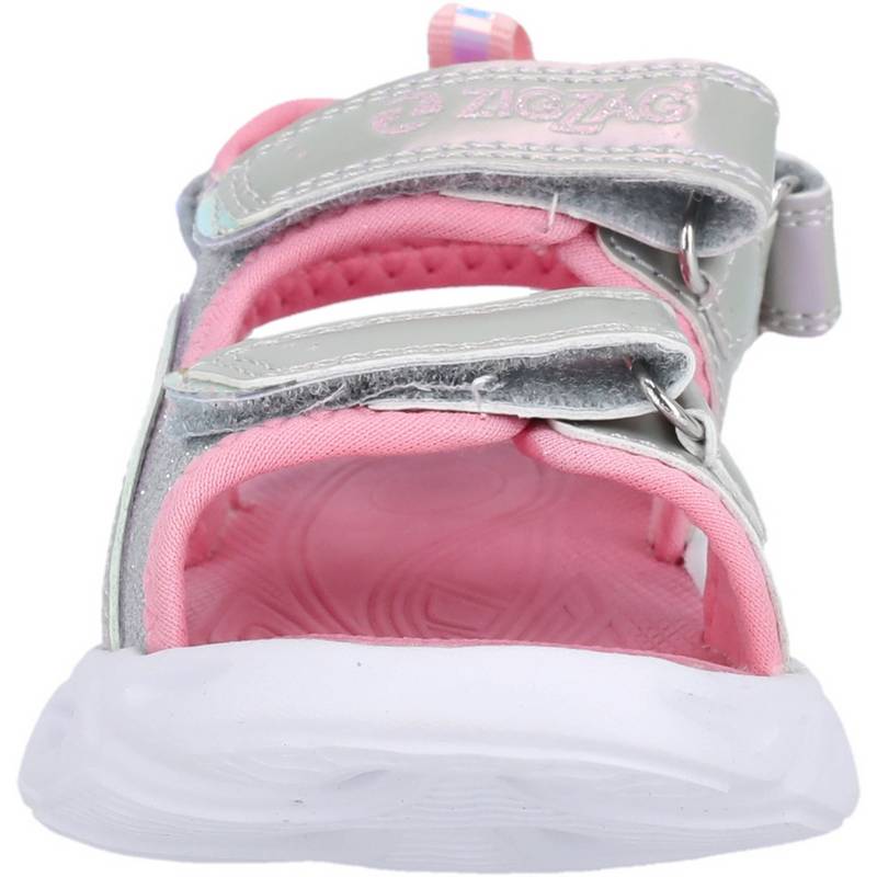 ZigZag Kaptasia Sandalen Kinder