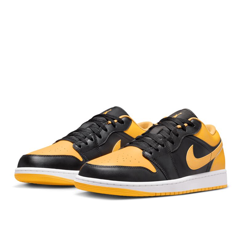 JORDAN Air Jordan 1 Low 