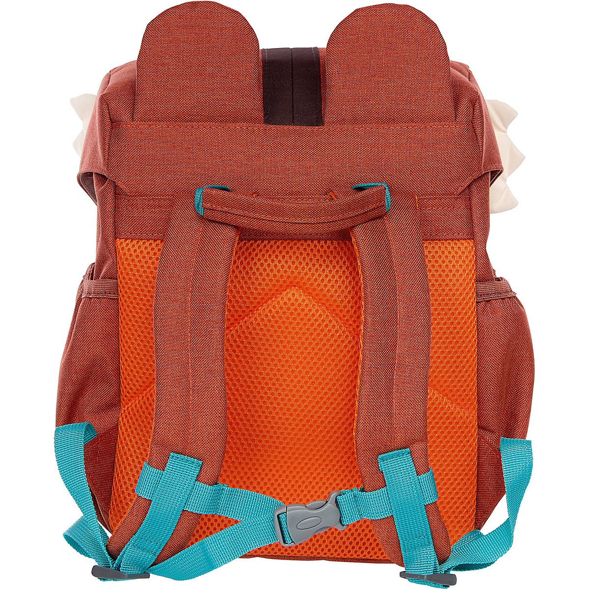 Rucksack Tiger School (25078)