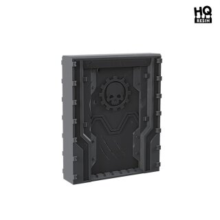HQ Resin - Grimdark Doors 2 (3)