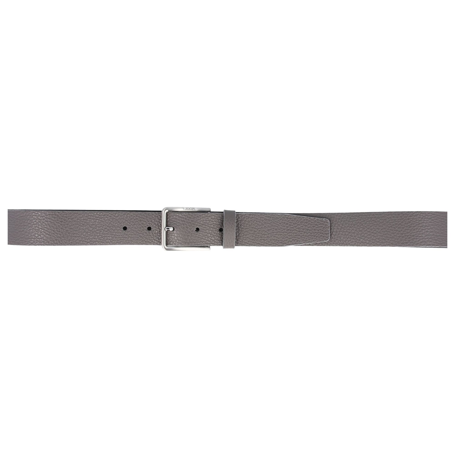 Gürtel Leder