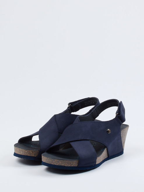 Keilsandalette-12591090016 Panama Jack