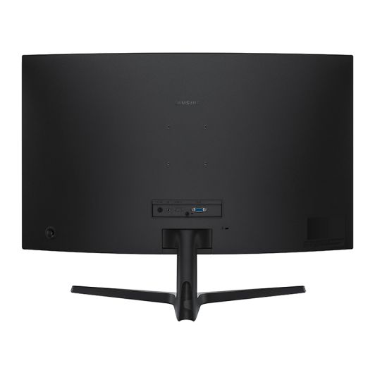 Monitor PC SAMSUNG 27