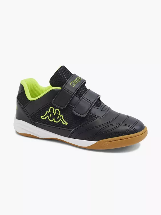Kappa Hallenschuh