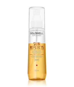 Goldwell Dualsenses Sun Reflects UV Protect Spray Leave-in-Treatment-150 ml