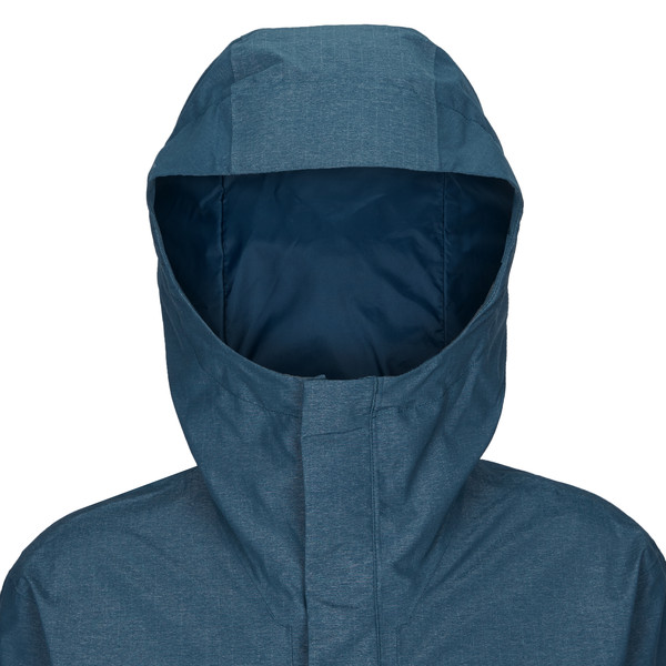 COMYOU PRO RAIN JACKET Herren - Fahrradjacke