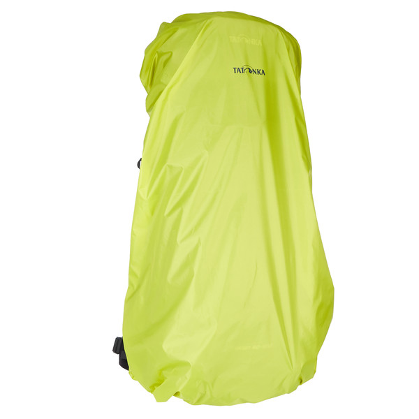 YUKON 60+10 Damen - Trekkingrucksack Damen