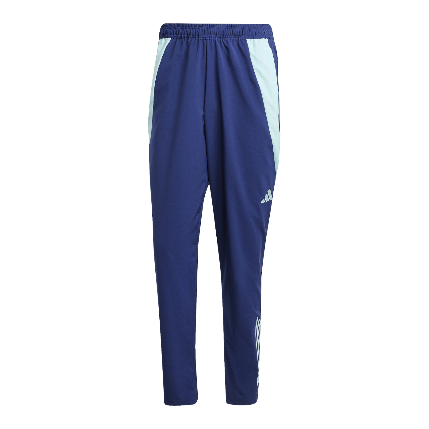 adidas FC Arsenal London Prematch Hose 2024/2025 Schwarz