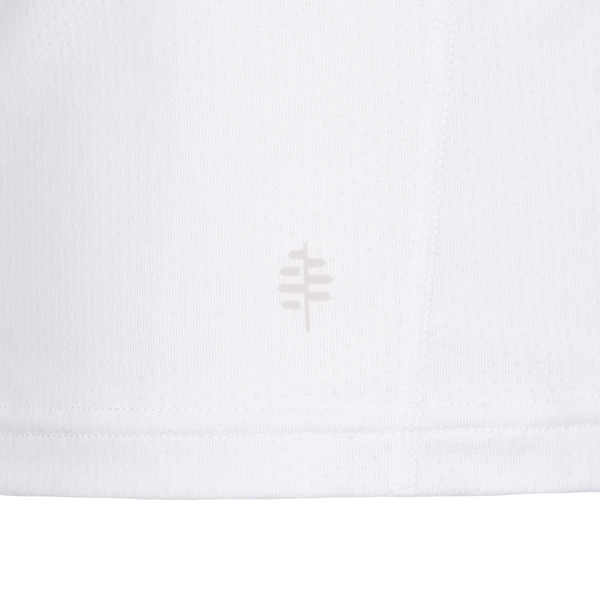 READYDRY CREW S/S Herren - Funktionsunterwäsche