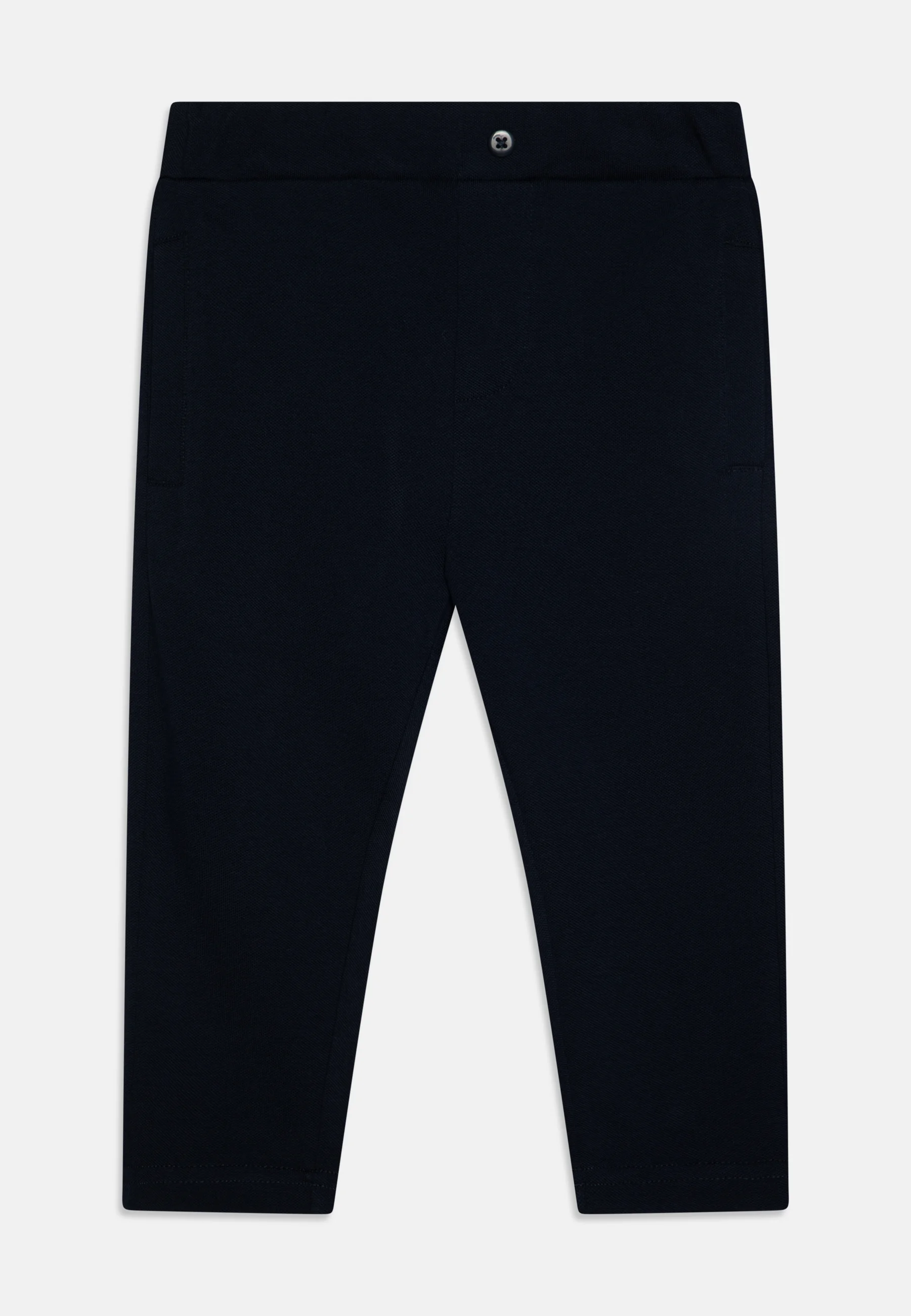 Nómbralo NMMVOMEO PANT - Pantalones