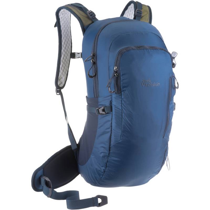 Jack Wolfskin ATHMOS SHAPE 20 Wanderrucksack