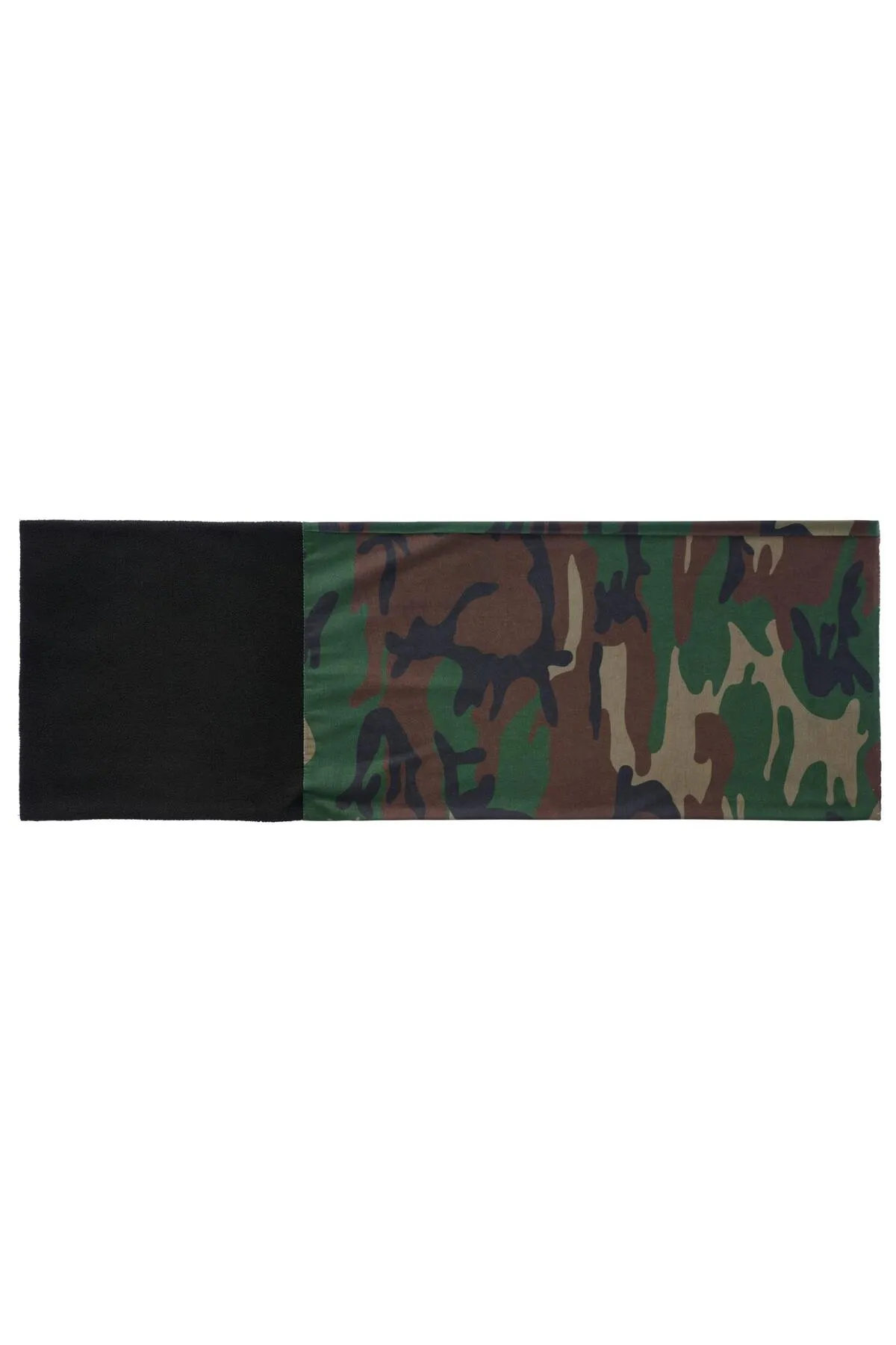 Brandit  Accessoires Multifunktionstuch Fleece