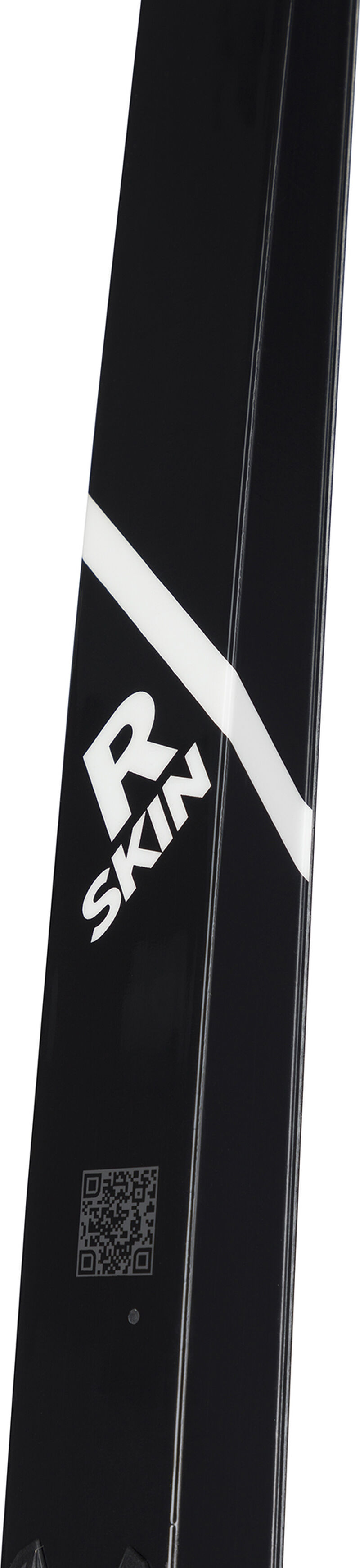 Unisex Nordic Skier DELTA SPORT R-SKIN