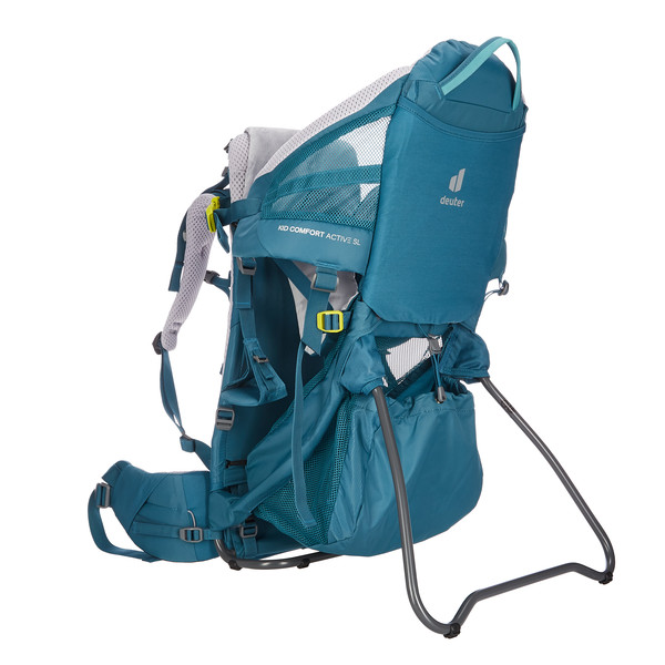 KID COMFORT ACTIVE SL Kinder - Kindertrage