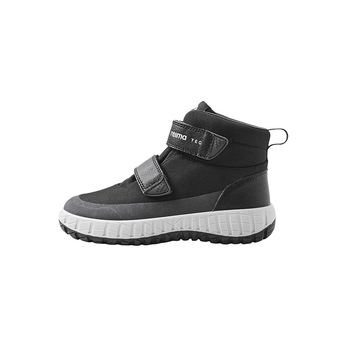 Schuhe Patter 2.0 Outdoorschuhe für Kinder