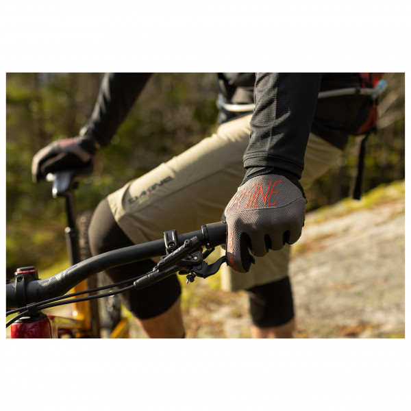 Dakine - Syncline Glove - Handschuhe