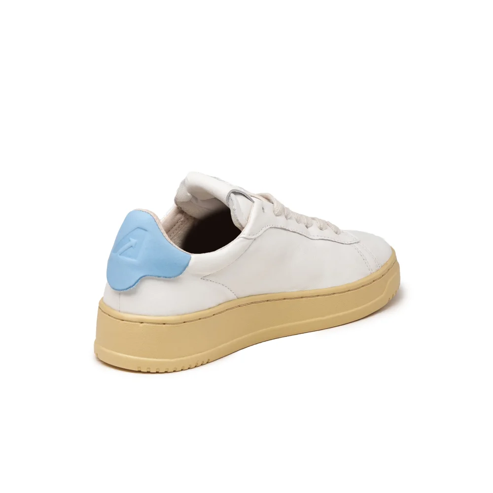 Autry Dallas ADLWNG03 / blau