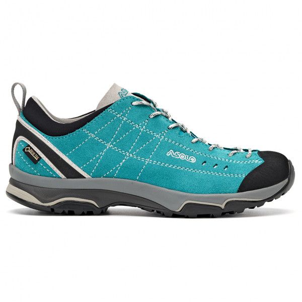 Asolo - Women's Nucleon GTX Vibram - Multisportschuhe
