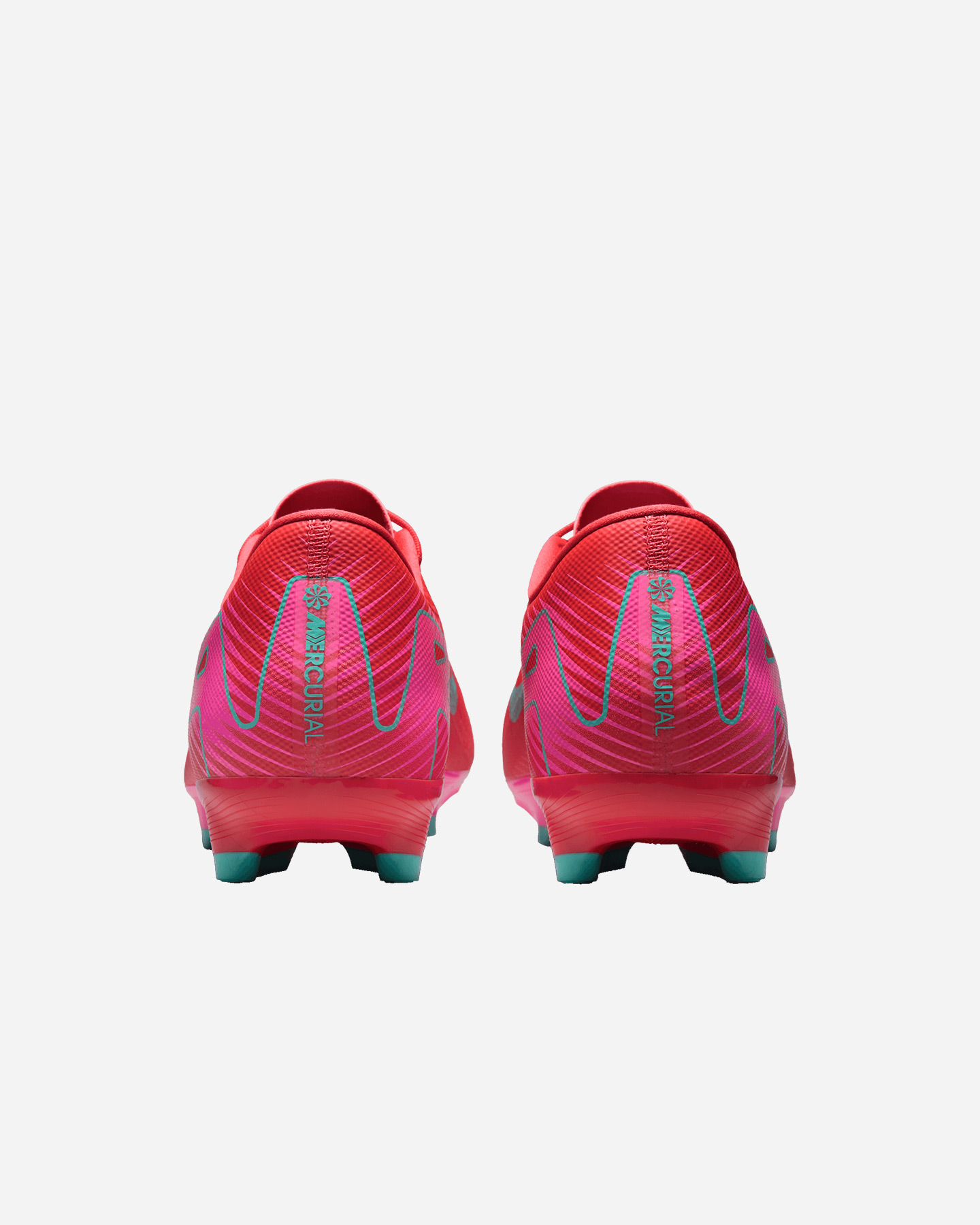 Scarpe Calcio Nike Mercurial Zoom Vapor 16 Academy Fg M FQ8374-800