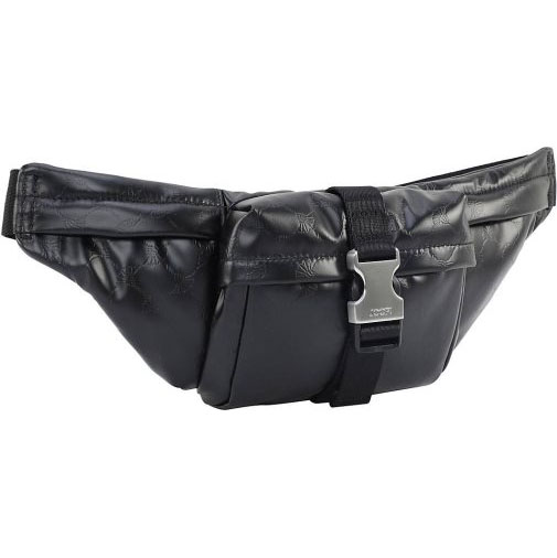 JOOP! Avventura Metallo Raffaela Gürteltasche 15 cm