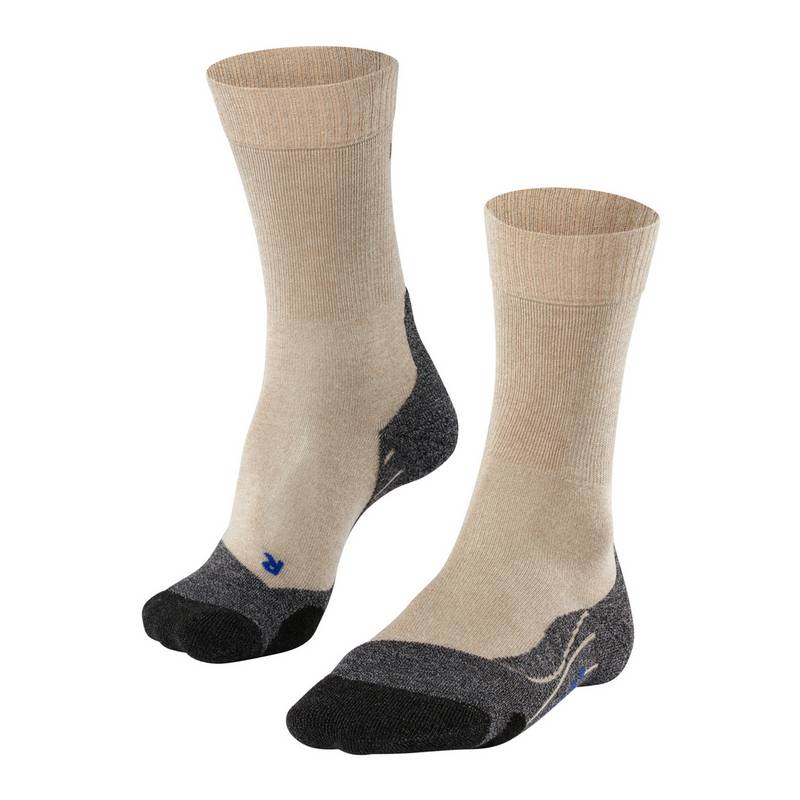 Falke TK2 Cool Socken Herren