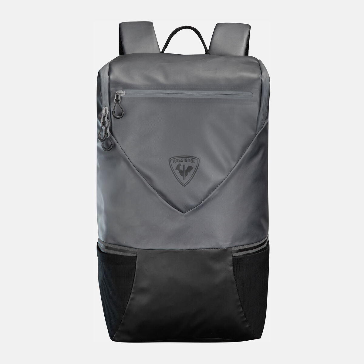 Unisex Commuters Wasserdichten Rucksack 15L