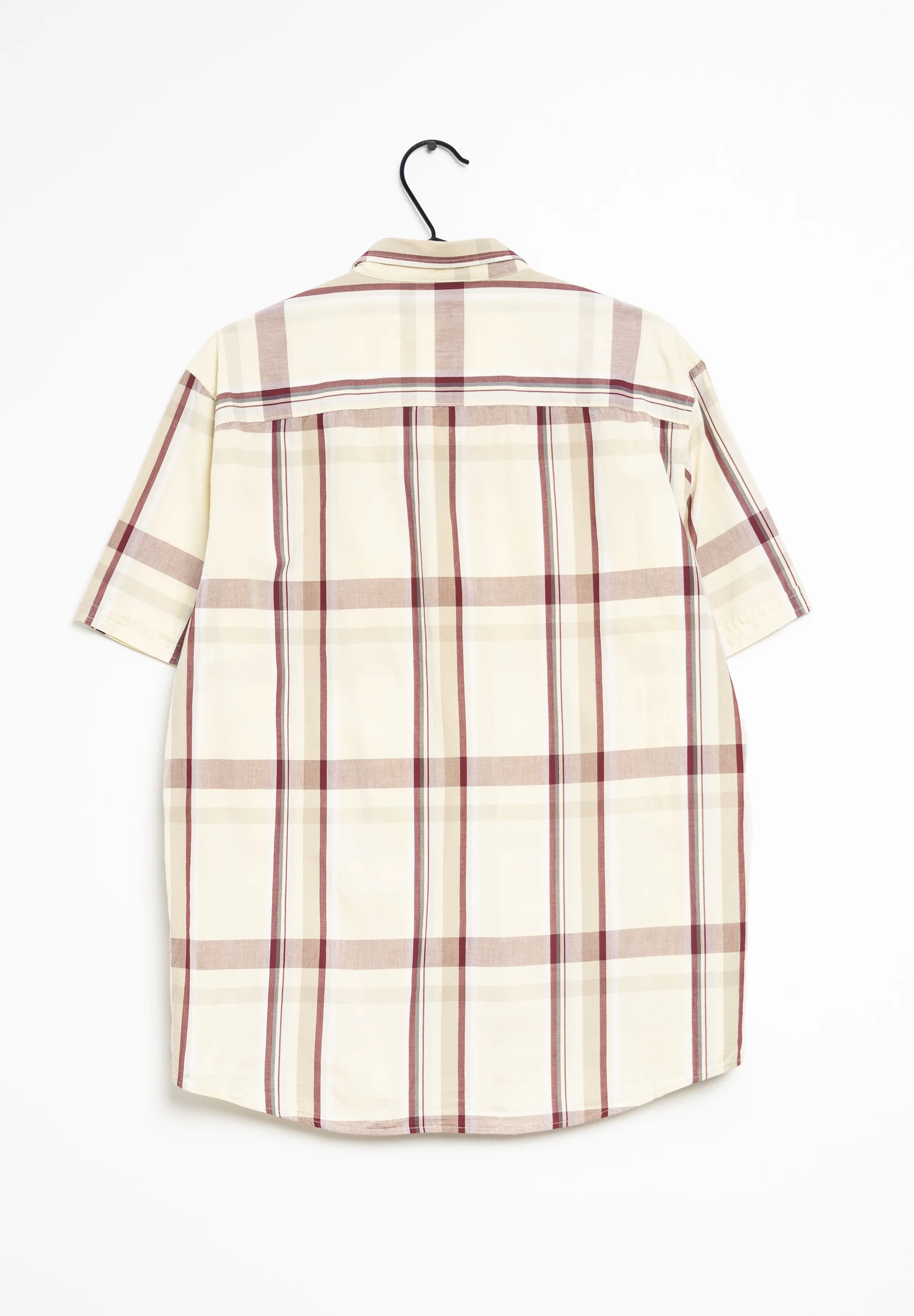 Camisa Farah