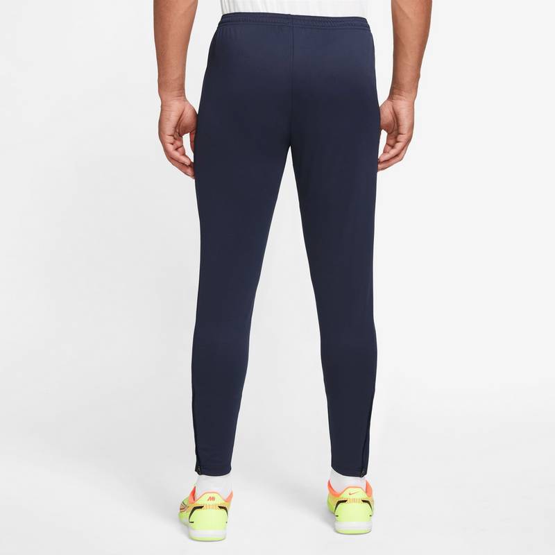 Nike Academy23 Trainingshose Herren