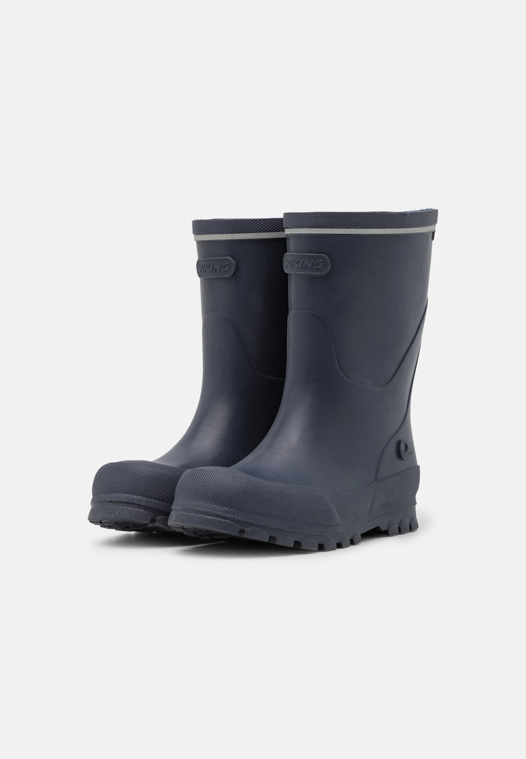 Viking JOLLY UNISEX - Botas de goma