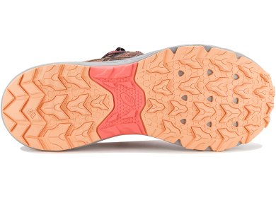 Asics Gel-Venture 9 W