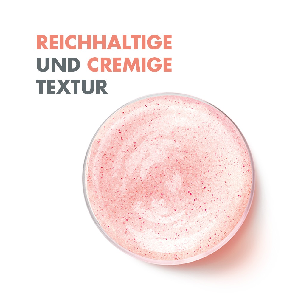 AVENE mildes Peeling Gel