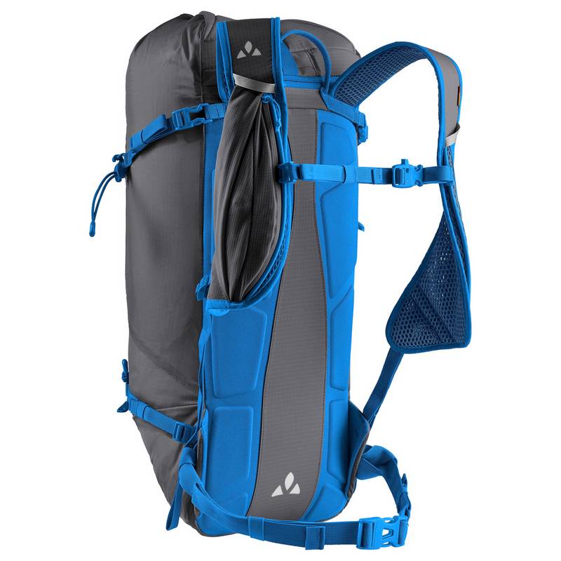 VAUDE Rupal Light 18 Daypack