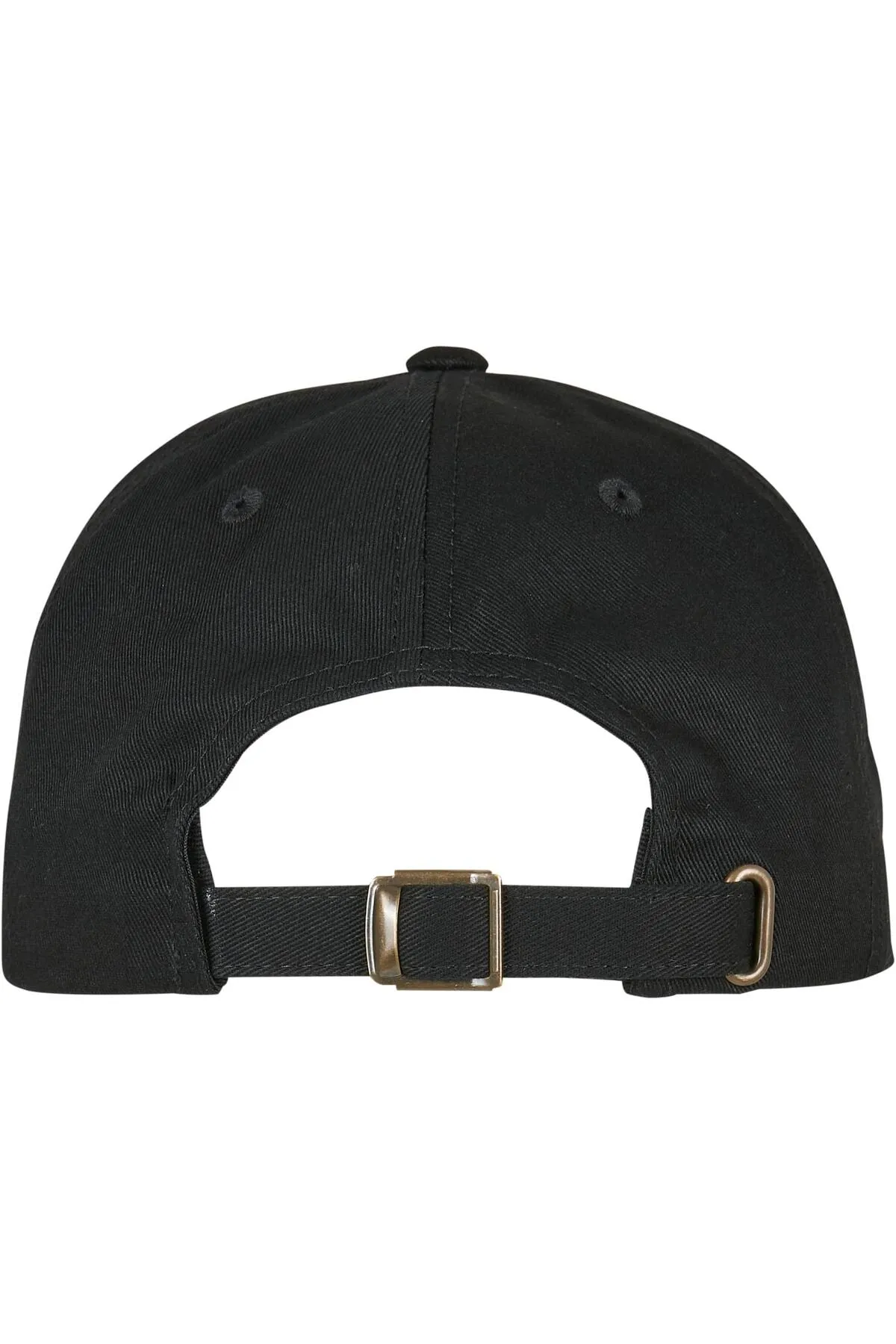 KARL KANI  Accessoires KA222-016-2 Signature Smiley Cap schwarz