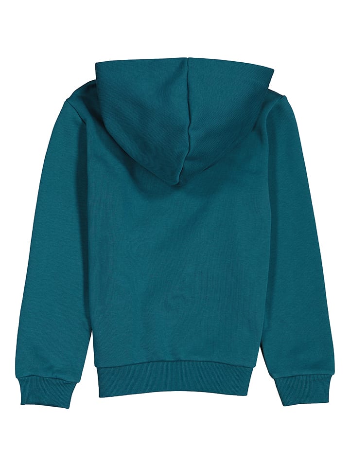 Puma Hoodie 