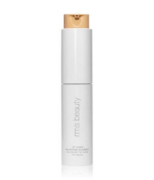 rms beauty \