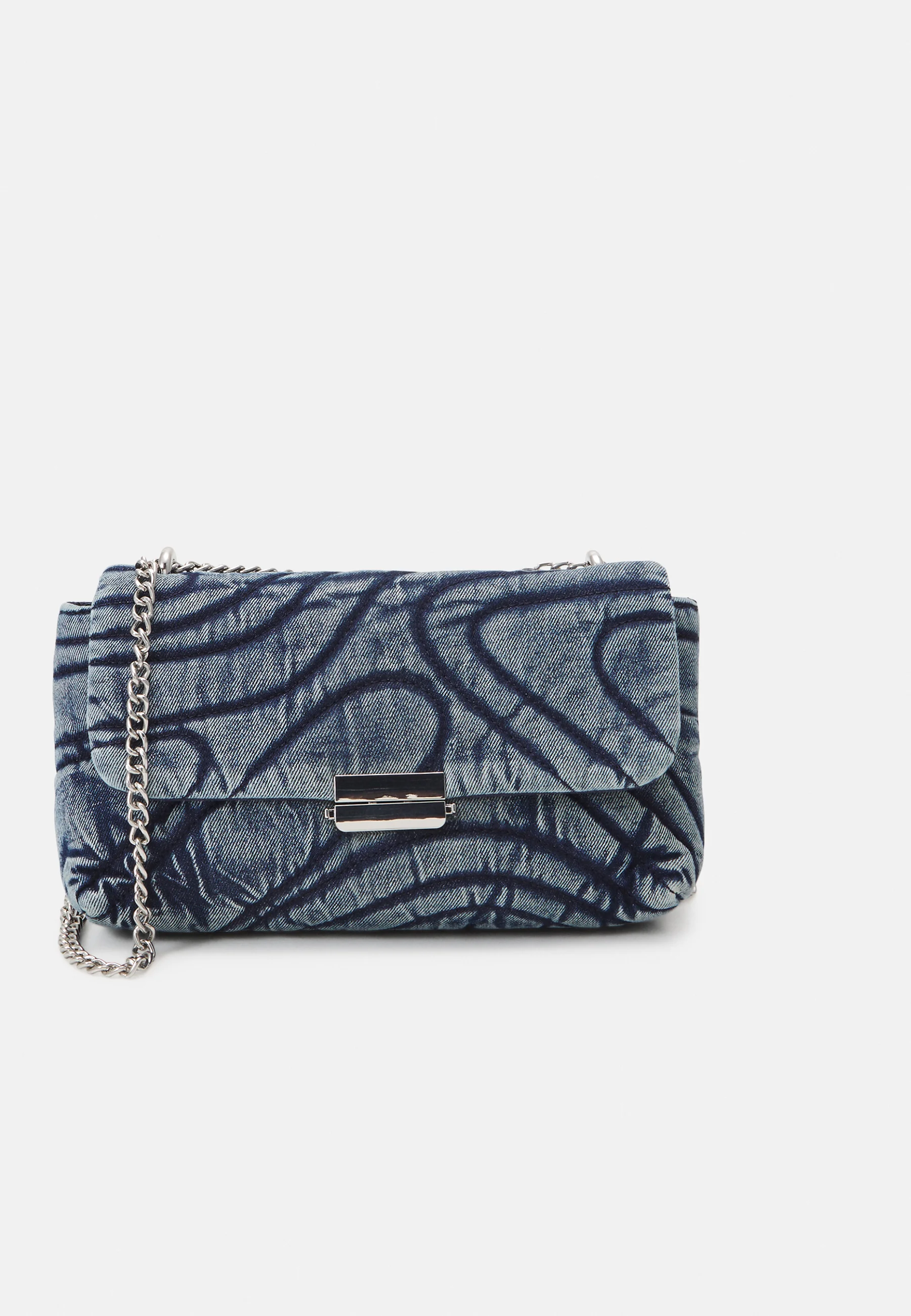 Bolso de hombro Even&Odd