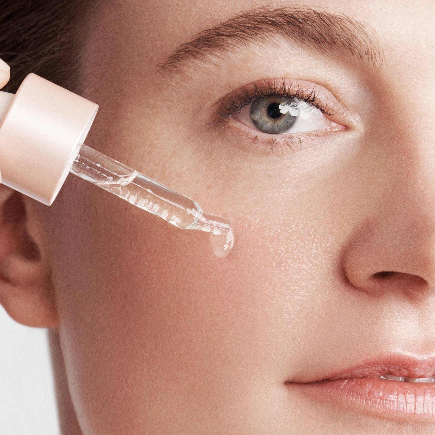 Clarins Herstructureringsolie