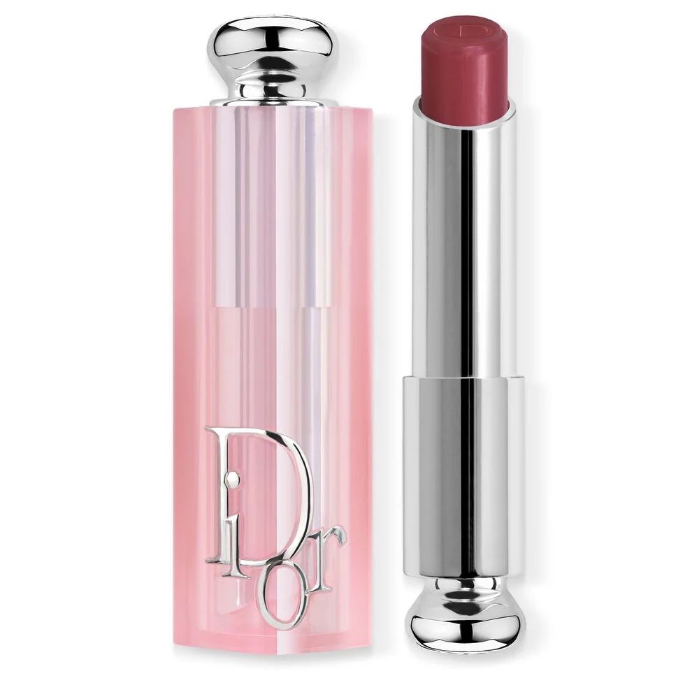 Dior Addict Lip Glow Lip Primer - Læbepomade, Læbestiftbase