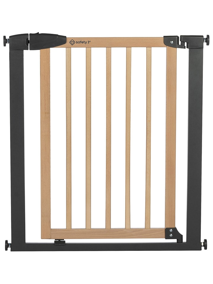 Safety1st Türgitter 