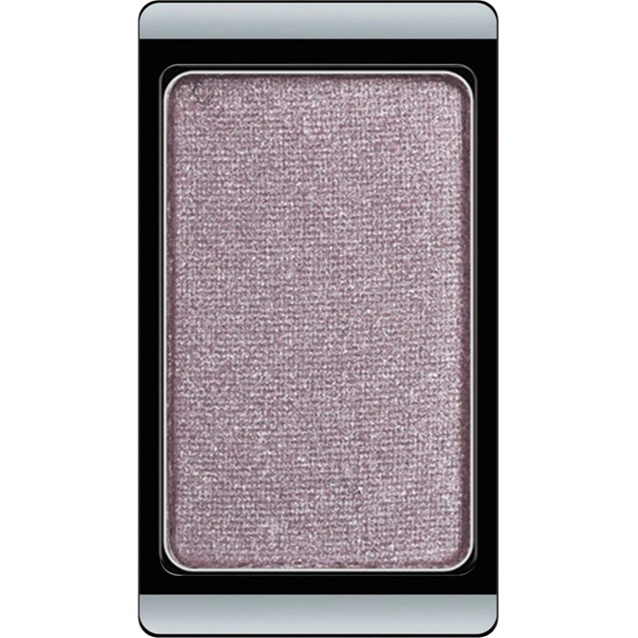 Lidschatten Magnet