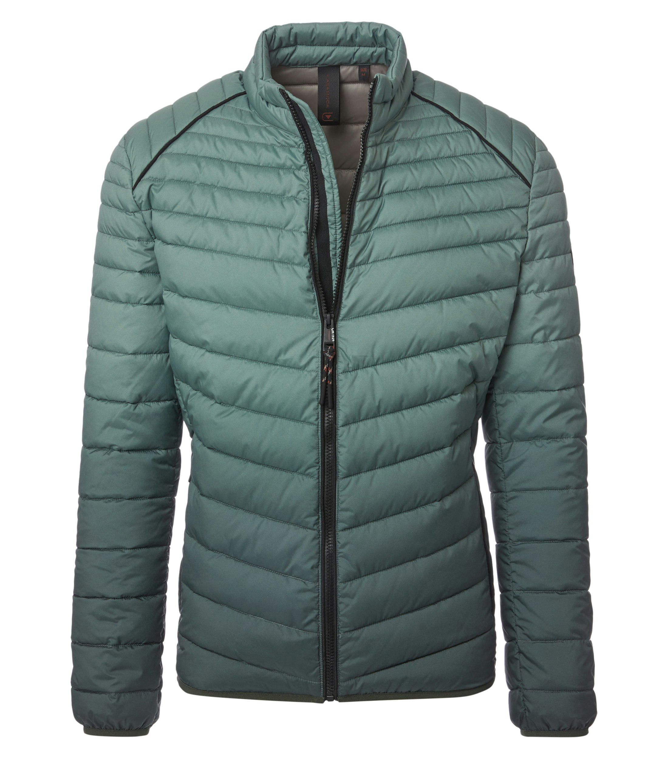 Jacke