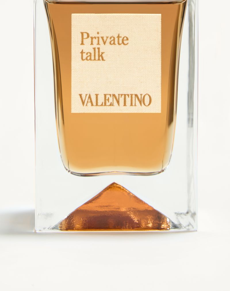 Anatomia dos Sonhos - Perfume Private Talk 100ml