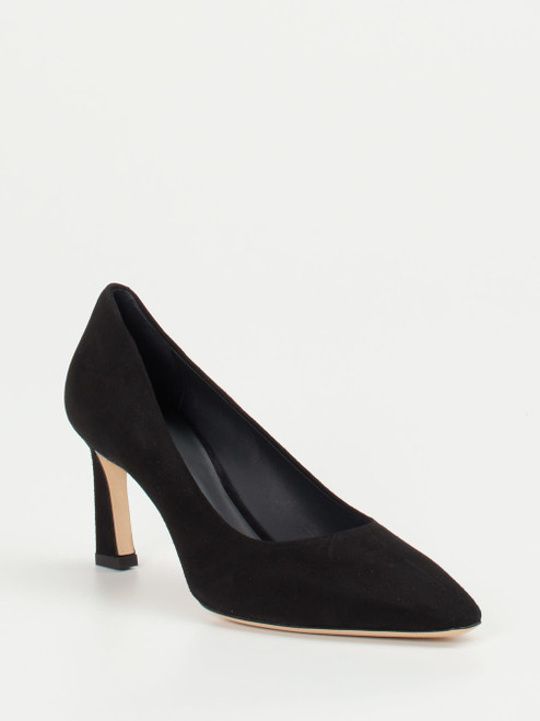 Pumps-14180090248 Konstantin Starke