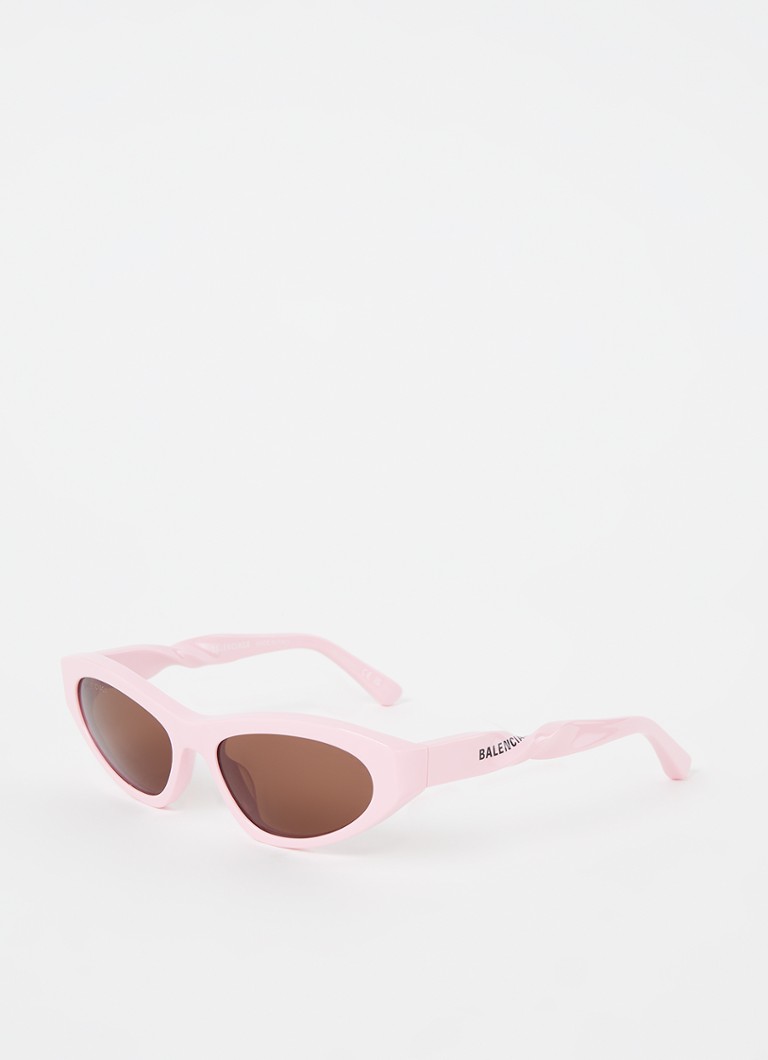 Balenciaga Balenciaga *6E000248 BB0207S P