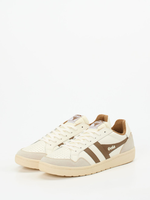 Sneaker-84657920002 Gola