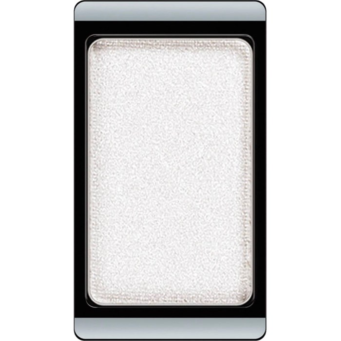 Lidschatten Magnet