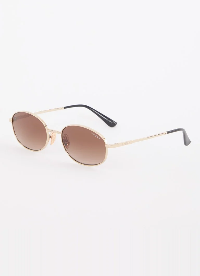 Ochelari de soare retro VOGUE VO4323S
