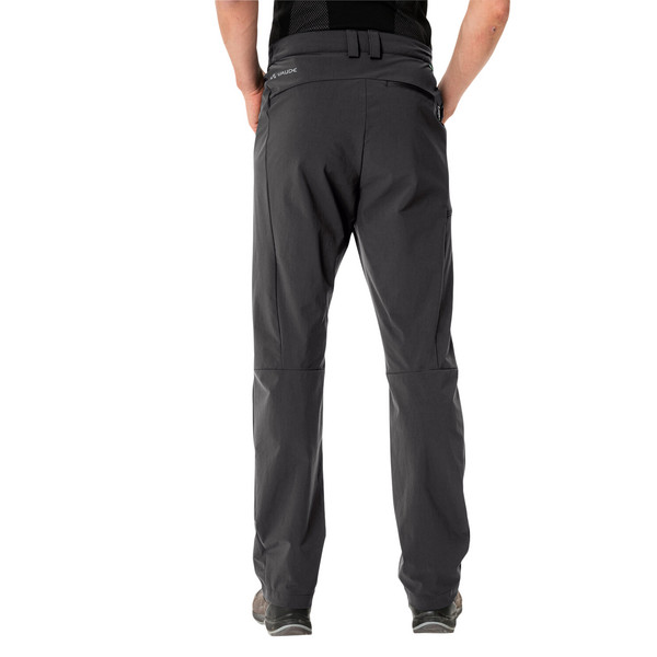 FARLEY STRETCH PANTS III Herren - Trekkinghose