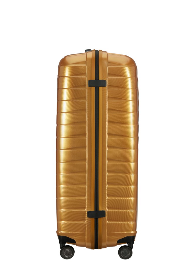 Περιστρεφόμενος βραχίονας Samsonite Proxis 86 εκ.