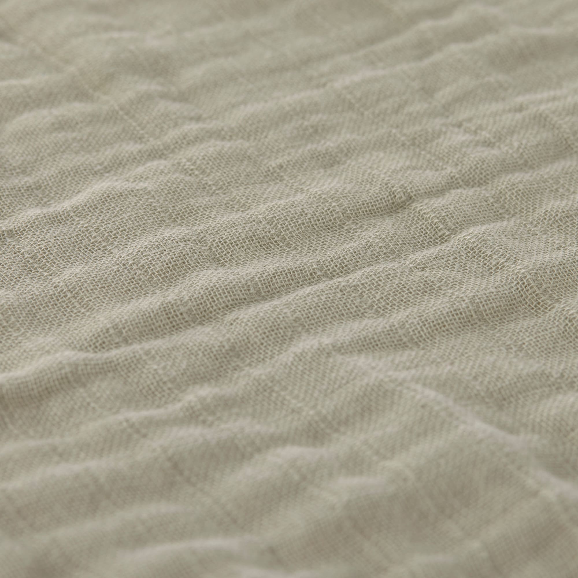 Mull Lätzchen (3 Stk) - Bib, Olive Milky Navy